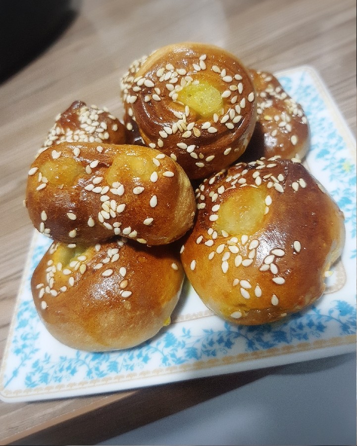 شیرینــــی دانمارکی