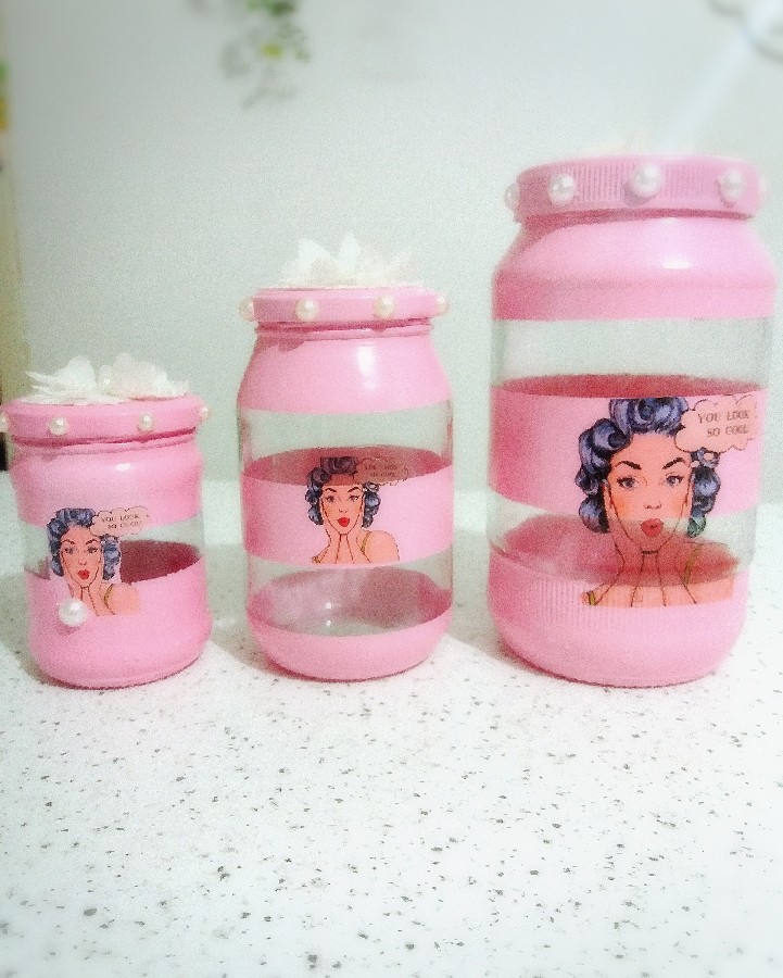 دکوپاژ شیشه