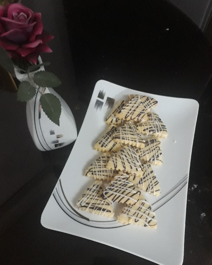 عکس سابله نارگیل