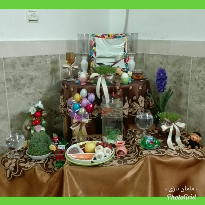 عکس فعلأ این عکس رو ببینید