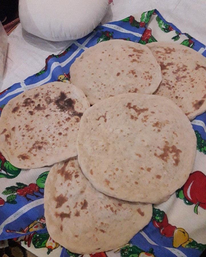 عکس نون کردی????