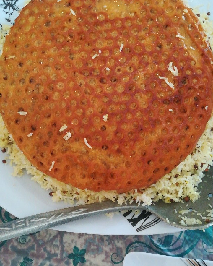 عکس ......