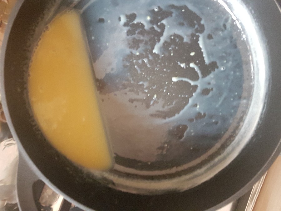 عکس شیر عسلی