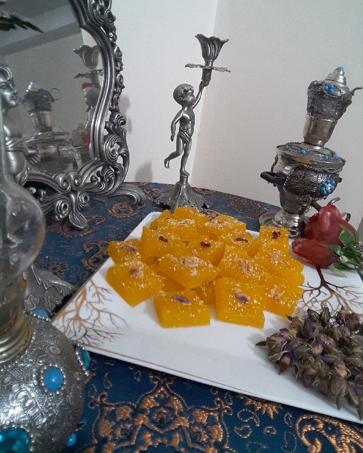 مسقطی