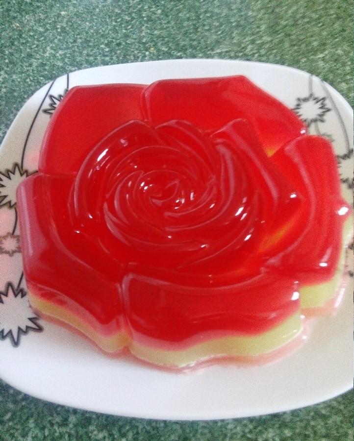 ژله