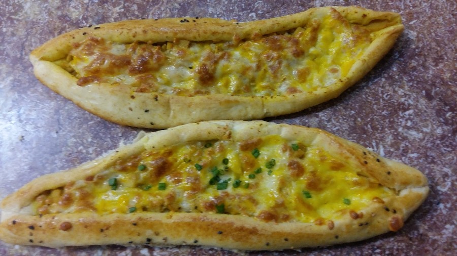 پیده مرغ و ختاب