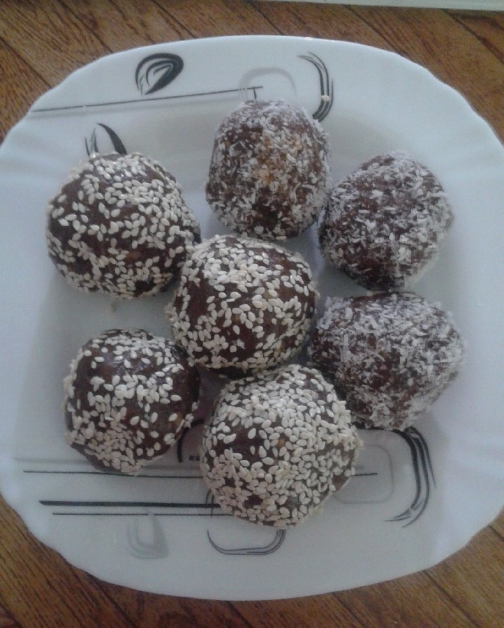 توپک خرمایی