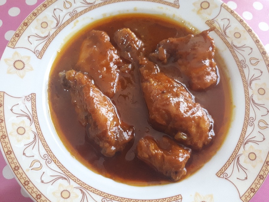 عکس مرغ ترشک