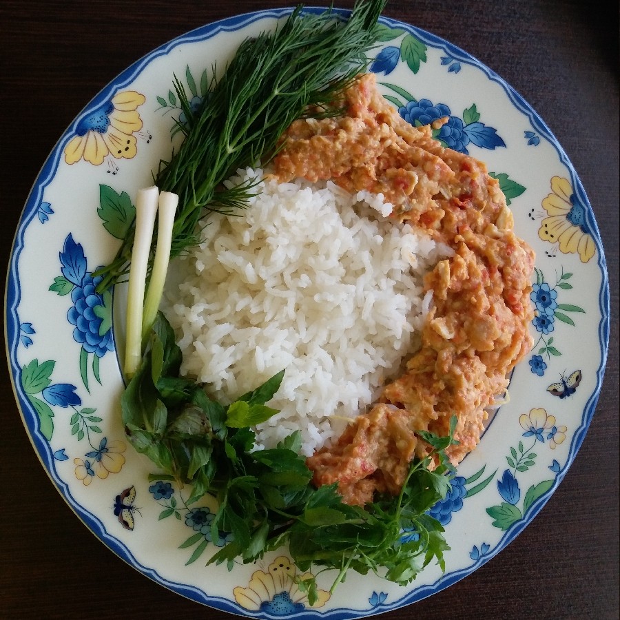 میرزاقاسمی