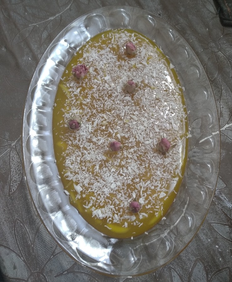 حلوامسقطی