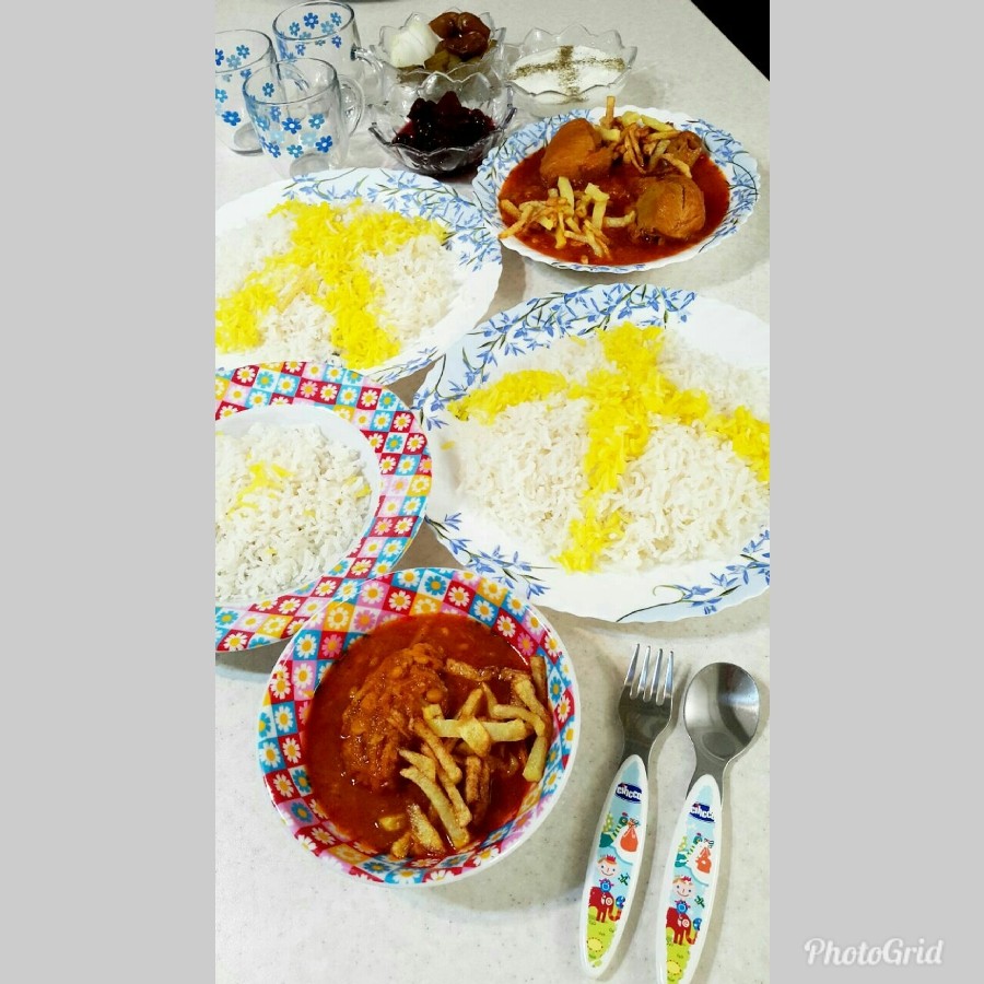 عکس بفرمایید سحری?
