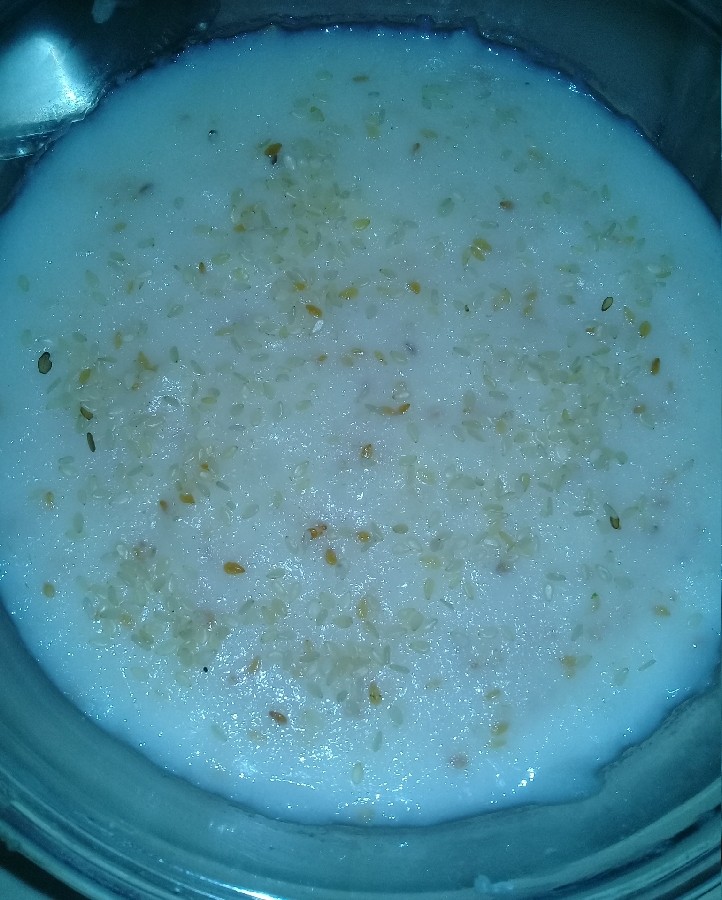 عکس شیربرنج