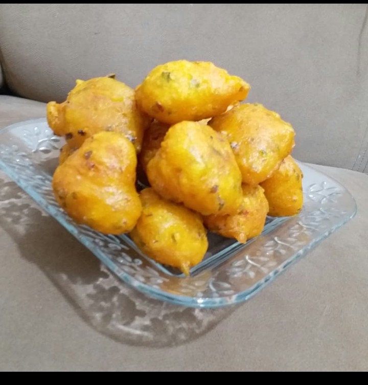 عکس پکاره