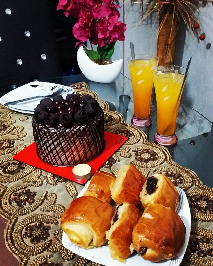 سالگرد ازدواج