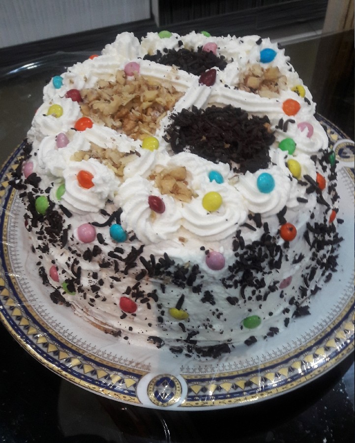 cake.jan