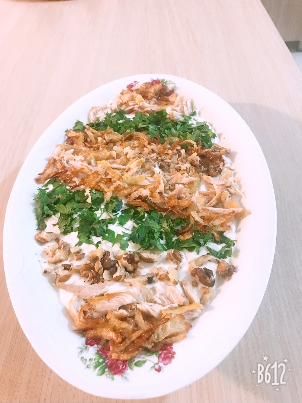 عکس قفقازی