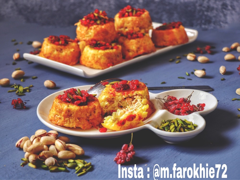 عکس ته چین