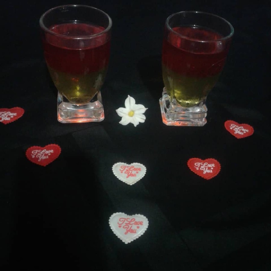 هدیه های عید بزرگ غدیر