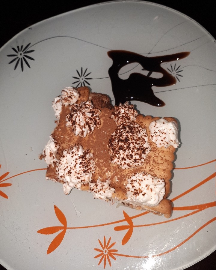 تیرامیسو کلاسیک