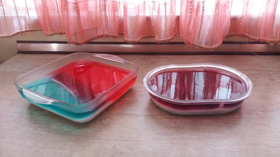 عکس (۲۵۳) دسر