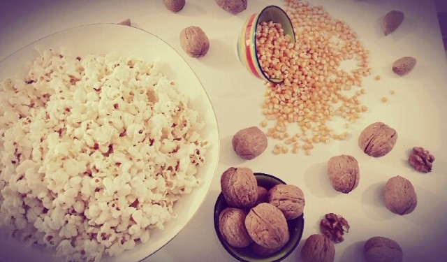 عکس پفیلاشوهرپز