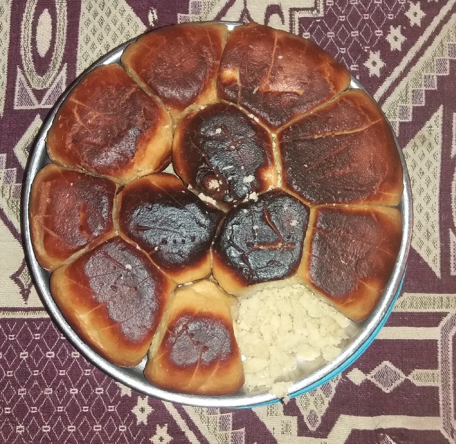 عکس نون دیگی خواهری?