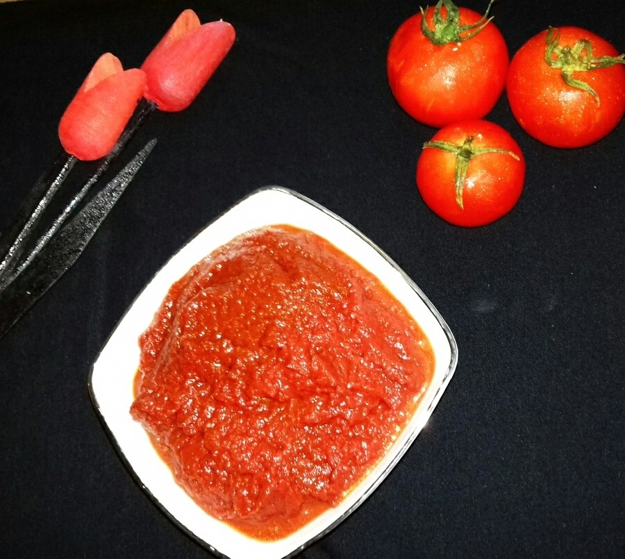 عکس رپ خانگی