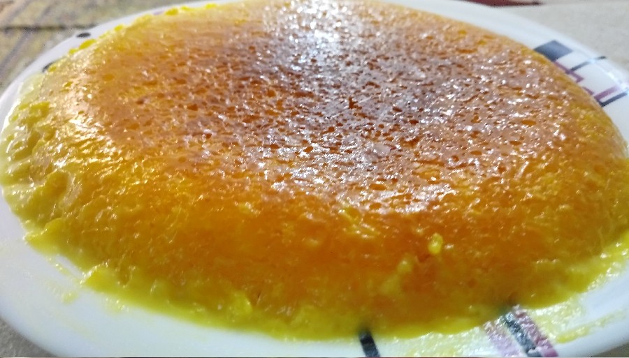 عکس دیگچه مشهدی ? ?