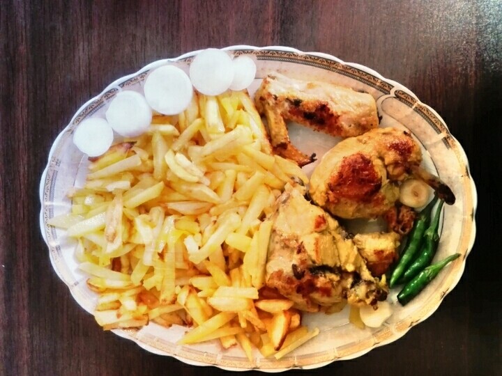 خوجمزع ..پاپیون جون قبول کن نفس