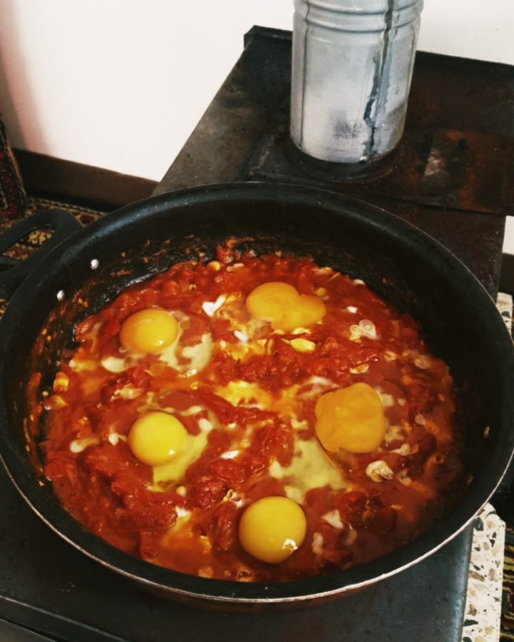 املت مشتی????