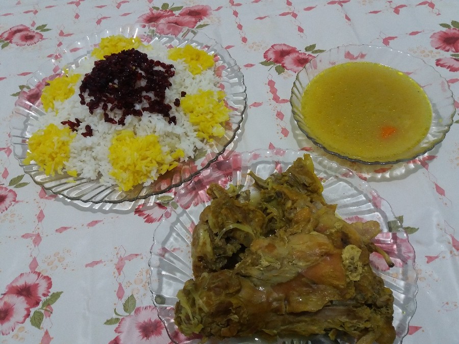 عکس ورق بزنید