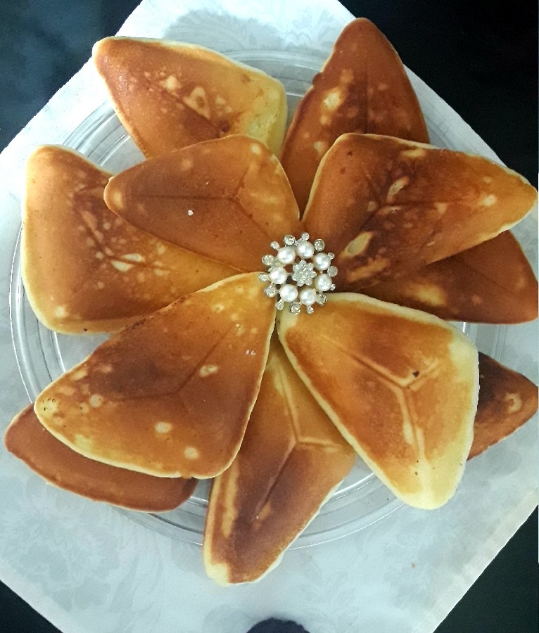 عکس کوکی میکرو?