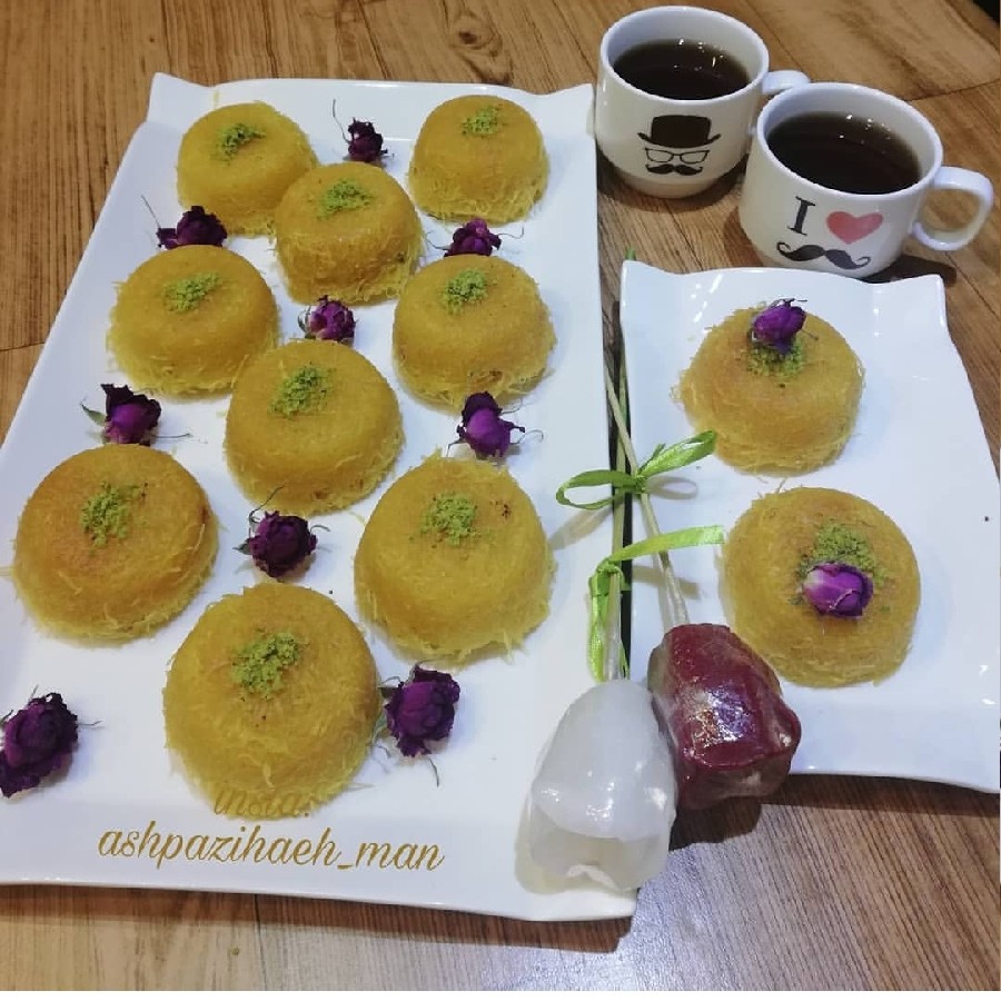 کادایف_گردویی