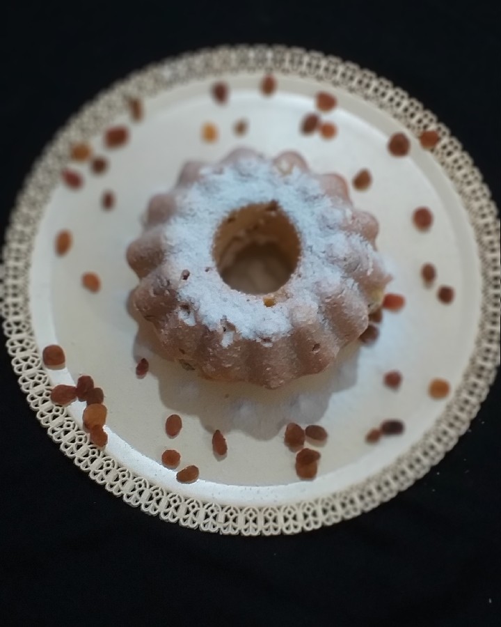 عکس نان کوگلف