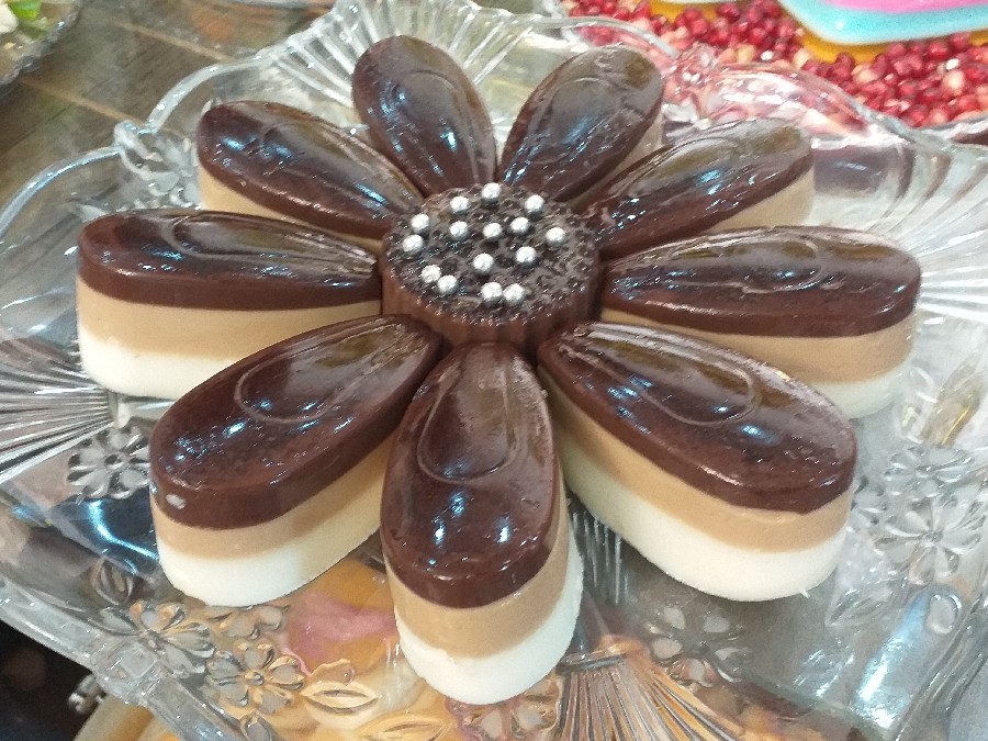 عکس پاناکوتا