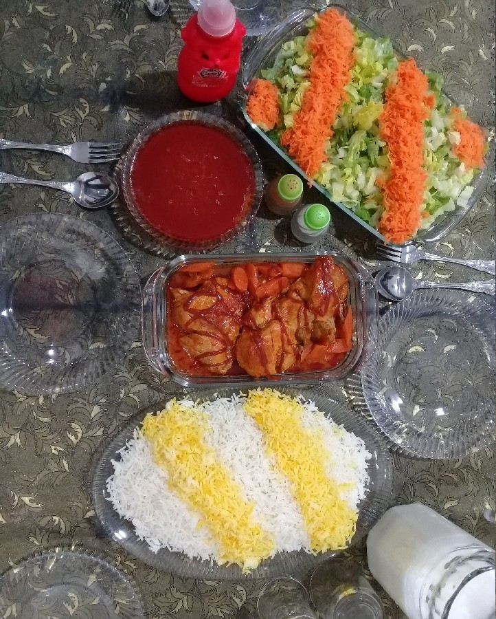 عکس مرغ-مجلسی