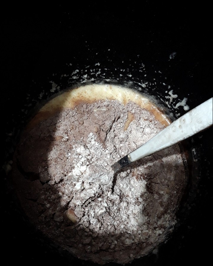 عکس کوکی ترک