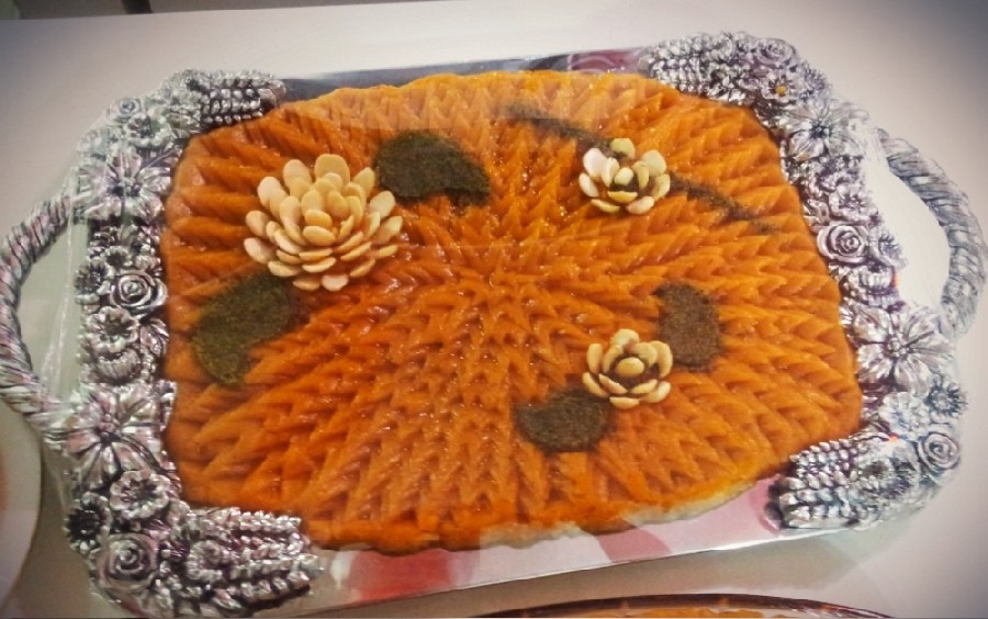 عکس ایران تسلیت⚘