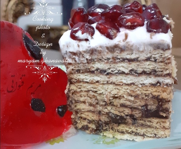 ♥️یلدا با عشق♥️