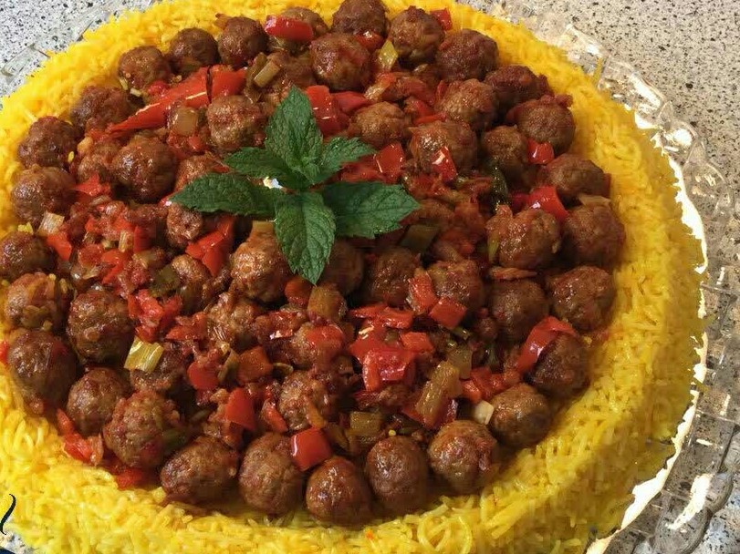 عکس کله گنجشکی