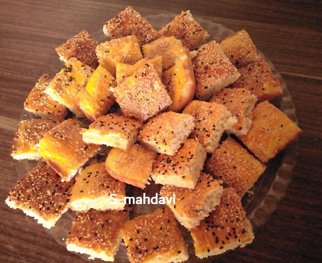 عکس نون قندی