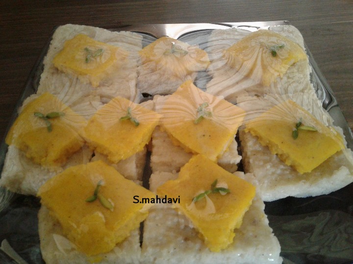 عکس دیگچه مشهدی