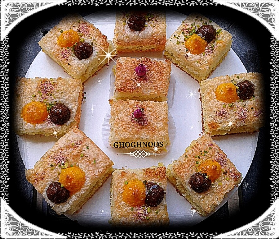 عکس ترنارگیلی لطفاورق بزنید