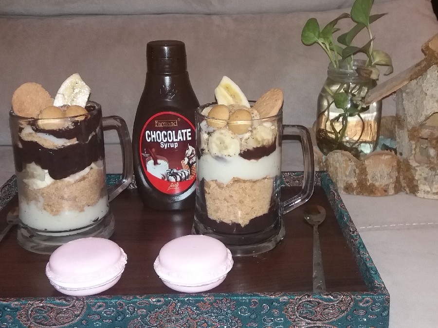 پان اسپان شبانه???