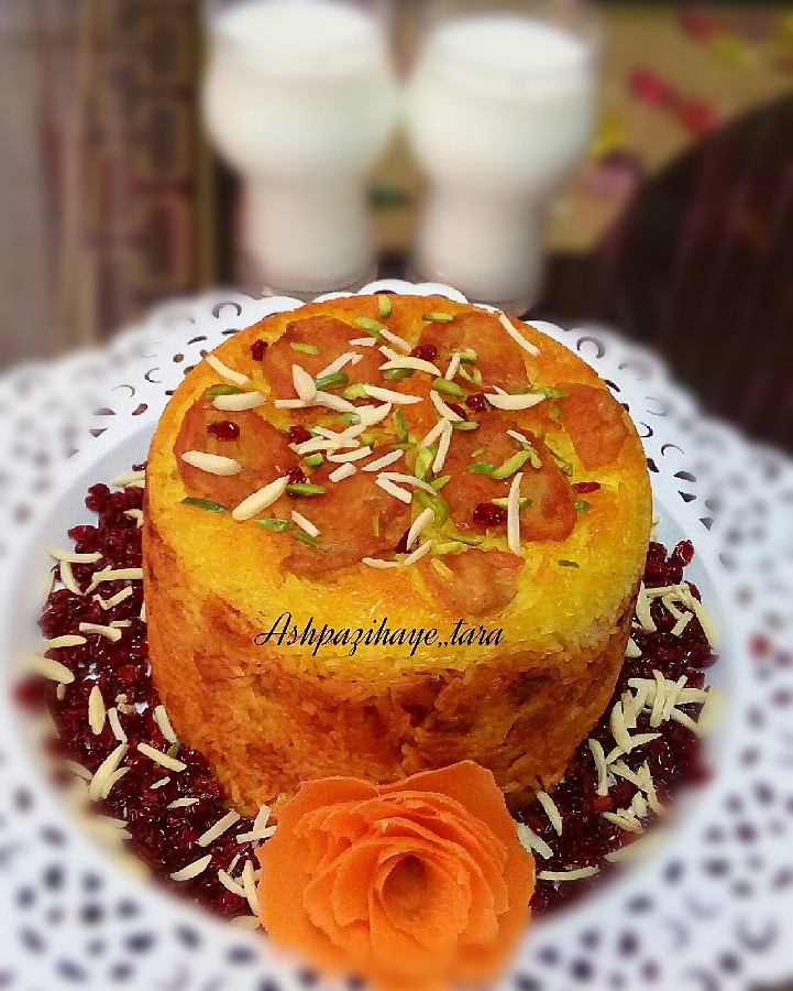 عکس ته انداز مرغ