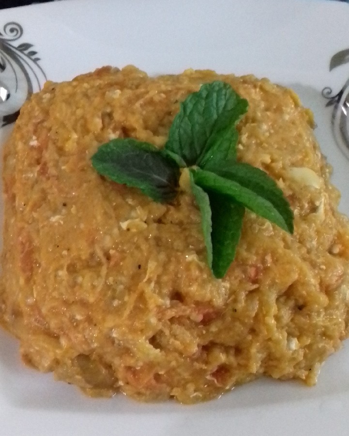 میرزا قاسمی