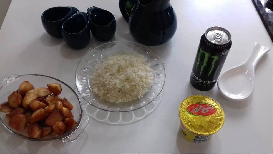 جوجه (تابه ایی)