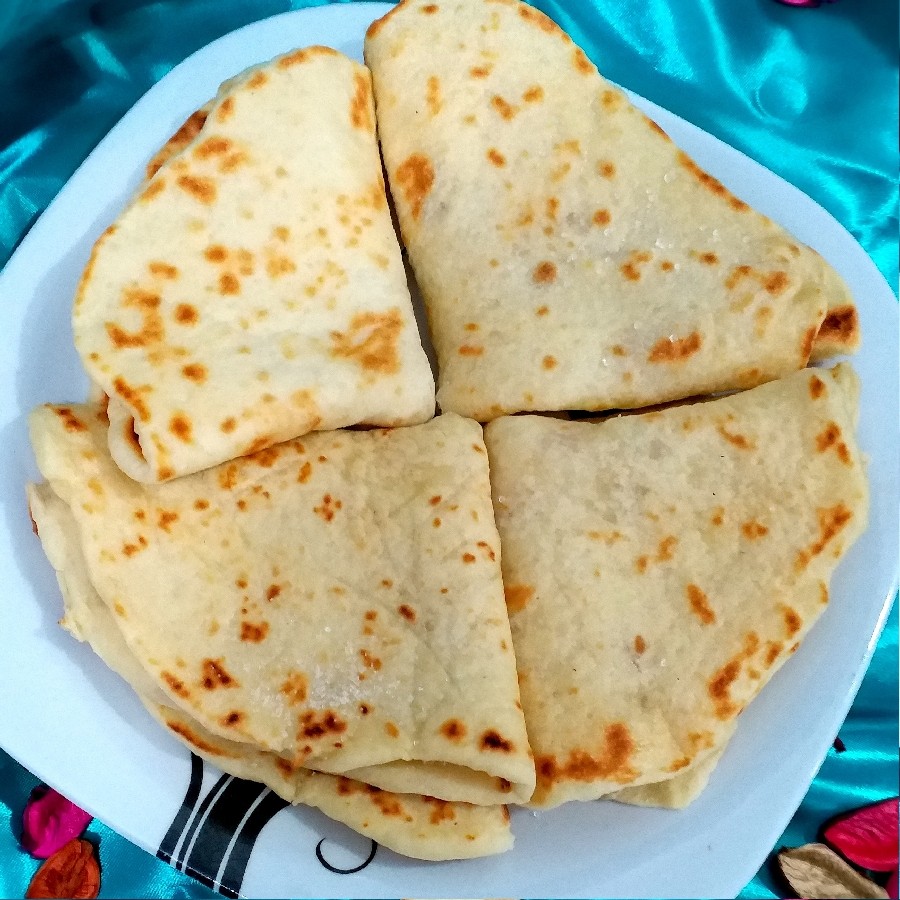 عکس مشتک شکری بوشهری