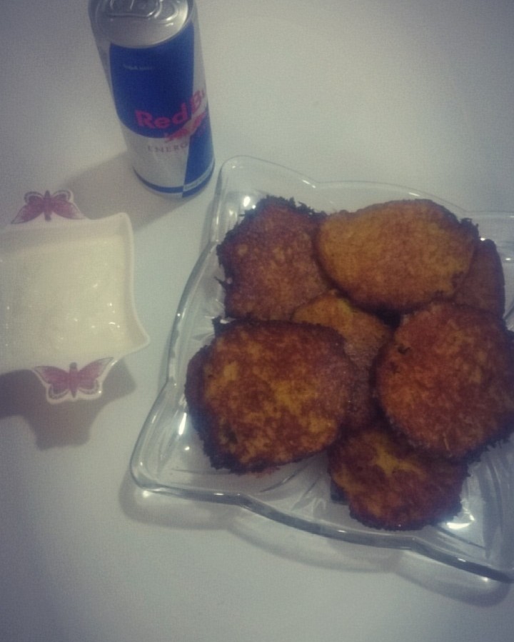 کوکو (سیب زمینی)