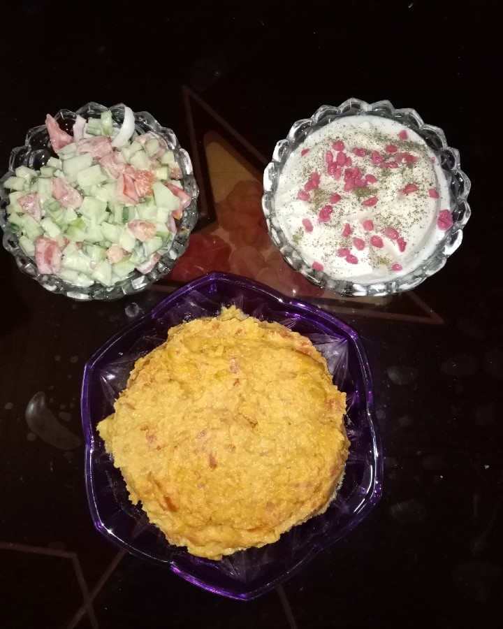 عکس میرزاقاسمی اصل شمالی